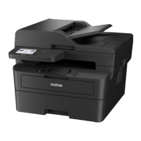 Preview: Brother DCP-L2600D