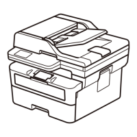Preview: Brother MFC-L2960DW