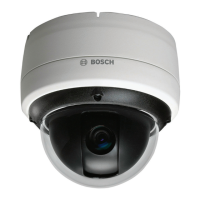 Preview: Bosch Junior