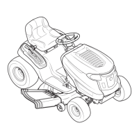 Preview: Troy-Bilt TB 2142