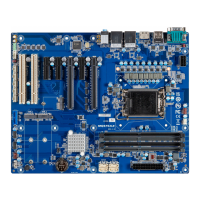 Preview: GIGAIPC ATX-Q670A