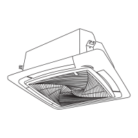 Preview: Haier WJ01X24721