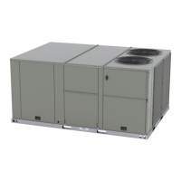 Preview: Trane Precedent YHJ072