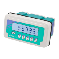 Preview: LAUMAS WDESK-LIGHT