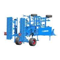 Preview: LEMKEN Karat 9 KA