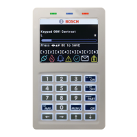 Preview: Bosch CC610PB