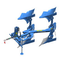 Preview: LEMKEN Opal 080 E