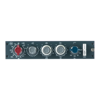 Preview: Neve 1073