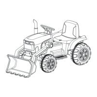 Preview: Costway TQ10144
