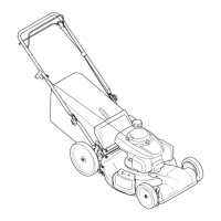 Preview: Craftsman 247.377450