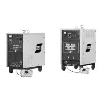 Preview: ESAB EASY-WELD SSR 400