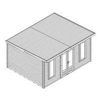 Preview: Dunster House E10-4535TM-45