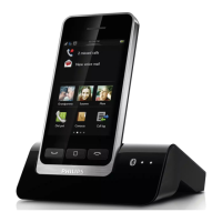 Preview: Philips S10