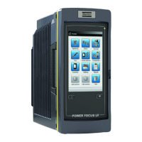 Preview: Atlas Copco Power Focus 6000 LV