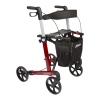 Mobility Aid Logo