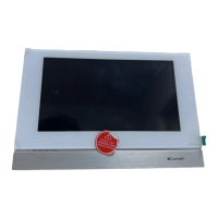 Preview: Comelit Tuscany 6804W
