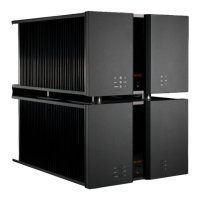 Preview: Vitus Audio Signature Series