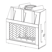 Preview: Empire Comfort Systems WB36FB0F