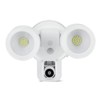 Preview: Noorio Spotlight Cam B210