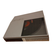 Preview: Akai AP-M7