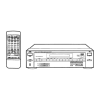 Preview: JVC COMPU LINK RX-305TN