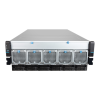 Server Logo