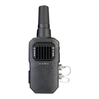 Preview: Foxtech S-RTK100