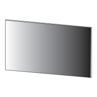 Preview: LG UltraGear 27GR95QL-B