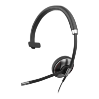 Preview: Plantronics Blackwire C710