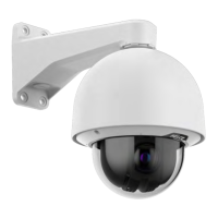 Preview: PELCO Spectra SPDE8-2X30-ID1