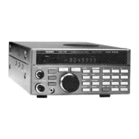 Preview: Sommerkamp SRG-8600DX