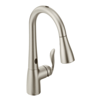 Preview: Brantford MotionSense 7185E Series