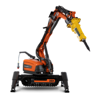 Preview: Husqvarna DXR 95