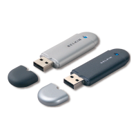 Preview: Belkin F8T013UK