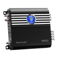 Preview: Planet Audio BB1200.4