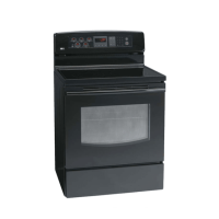 Preview: LG LRE30755SW