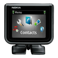 Preview: Nokia HF-23