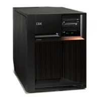 Preview: IBM i Series