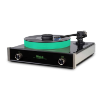 Preview: McIntosh MT5