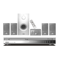 Preview: Hitachi HTD-K160