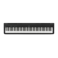 Preview: Kawai ES100