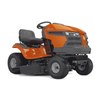 Preview: Husqvarna 917.287520