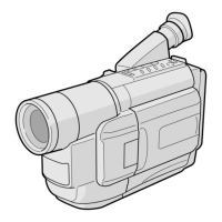 Preview: JVC GR-SXM57