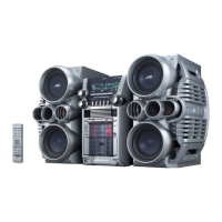 Preview: JVC HX-GD7