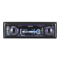 Preview: Kenwood KDC-X993