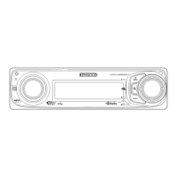 Preview: Kenwood KDC-HD942U