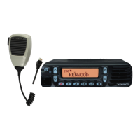 Preview: Kenwood TK-7182