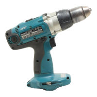 Preview: Makita 6339D