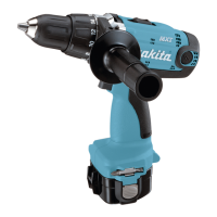 Preview: Makita 6319D