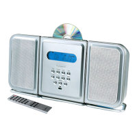 Preview: Memorex MX7300